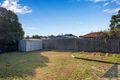 Property photo of 60 Marina Drive Melton VIC 3337