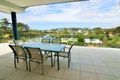 Property photo of 20 Mulgowrie Street Malua Bay NSW 2536