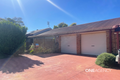 Property photo of 62 Lyndhurst Drive Bomaderry NSW 2541