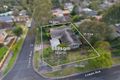 Property photo of 49 Lowan Avenue Templestowe Lower VIC 3107