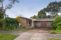 Property photo of 49 Lowan Avenue Templestowe Lower VIC 3107