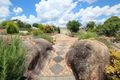 Property photo of 1A Leslie Parade Stanthorpe QLD 4380