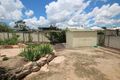 Property photo of 1A Leslie Parade Stanthorpe QLD 4380