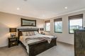 Property photo of 32 Duckbill Loop Southern River WA 6110