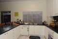 Property photo of 5 Trojan Court Proserpine QLD 4800