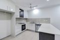 Property photo of 1/9 Kwinana Court Karama NT 0812