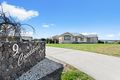 Property photo of 9 Condavale Drive Rosenthal Heights QLD 4370