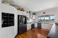 Property photo of 9 Condavale Drive Rosenthal Heights QLD 4370