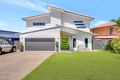 Property photo of 3 Crayke Court Pacific Heights QLD 4703