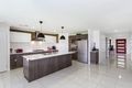 Property photo of 2 Cullagh Street Caboolture QLD 4510