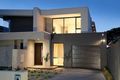 Property photo of 57B Deakin Street Bentleigh East VIC 3165