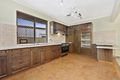 Property photo of 20 Broughton Road Strathfield NSW 2135