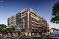 Property photo of N312/147-149 Hunter Street Newcastle NSW 2300