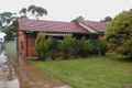 Property photo of 10 Gothic Avenue Nuriootpa SA 5355