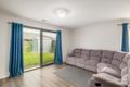 Property photo of 9 Evergreen Way Shepparton VIC 3630