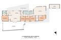 Property photo of 34 Warrawong Drive Berwick VIC 3806