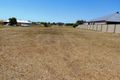 Property photo of 62 Traviston Way Burrum Heads QLD 4659