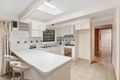 Property photo of 2 Nestan Drive Ringwood VIC 3134