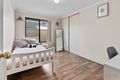 Property photo of 15 Terrigal Pass Tapping WA 6065