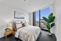 Property photo of 3-43 Waterfront Way Docklands VIC 3008