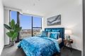 Property photo of 3-43 Waterfront Way Docklands VIC 3008