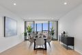 Property photo of 3-43 Waterfront Way Docklands VIC 3008