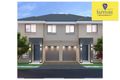Property photo of 112A Cranbourne Street Riverstone NSW 2765