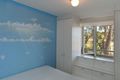 Property photo of 30/31 Wellington Street Mosman Park WA 6012