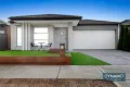 Property photo of 50 Peppertree Parade Craigieburn VIC 3064