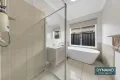 Property photo of 50 Peppertree Parade Craigieburn VIC 3064