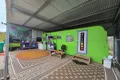 Property photo of 68 Seventh Avenue Kendenup WA 6323