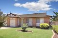 Property photo of 72B Explorers Way St Clair NSW 2759