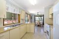 Property photo of 72B Explorers Way St Clair NSW 2759