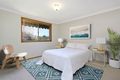 Property photo of 72B Explorers Way St Clair NSW 2759