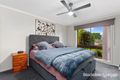 Property photo of 29 Rangeview Drive Traralgon VIC 3844