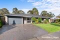 Property photo of 29 Rangeview Drive Traralgon VIC 3844