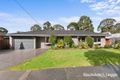 Property photo of 29 Rangeview Drive Traralgon VIC 3844