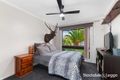 Property photo of 29 Rangeview Drive Traralgon VIC 3844