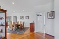 Property photo of 9 Condavale Drive Rosenthal Heights QLD 4370