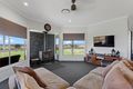 Property photo of 9 Condavale Drive Rosenthal Heights QLD 4370