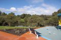 Property photo of 15 Manoora Place Kenwick WA 6107