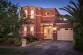 Property photo of 9 McGuire Crescent Williamstown VIC 3016