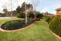 Property photo of 5 Fairbairn Grove Sunbury VIC 3429