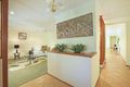 Property photo of 5 Mount Sugarloaf Drive Glen Alpine NSW 2560