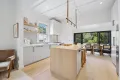 Property photo of 4/17 Gipps Street Bronte NSW 2024