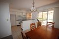 Property photo of 65/228 Enborisoff Street Taigum QLD 4018