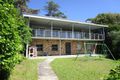 Property photo of 11 Cliff Avenue Avoca Beach NSW 2251