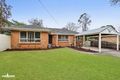 Property photo of 6 Carlyle Street Croydon VIC 3136