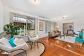 Property photo of 6 Carlyle Street Croydon VIC 3136