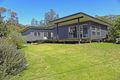 Property photo of 654 Congo Road Congo NSW 2537